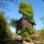 Abeland, Lozorno Zdroj: Abeland.sk